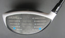 TaylorMade SIM 10.5° Driver Extra Stiff (Optional) Graphite Shaft PGM Grip*