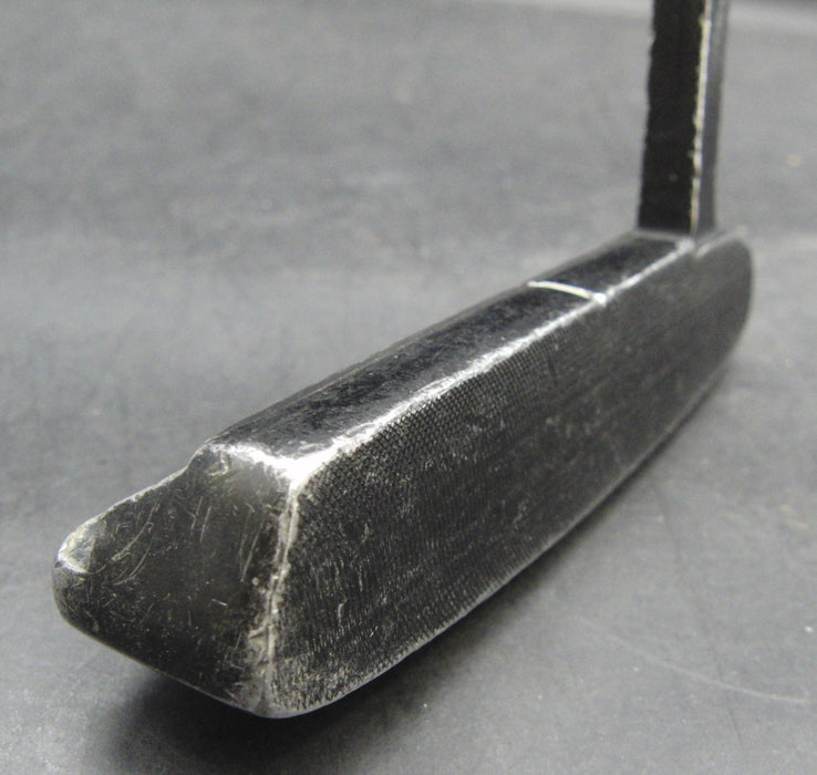 Cleveland Golf Putter Steel Shaft 87cm Length Cleveland Grip