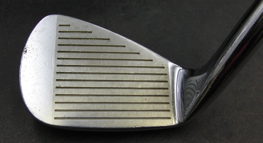 Mizuno MP-54 9 Iron Stiff Steel Shaft Golf Pride Grip