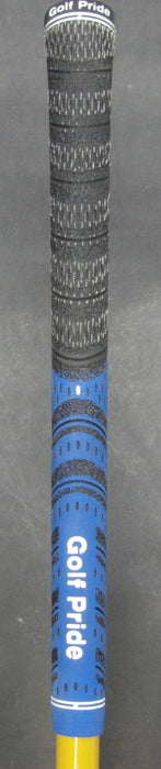 Shaft For TaylorMade R11 Driver Regular Graphite Shaft Golf Pride Grip