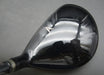 XXIO Impact Power Body 18° 5 Wood Stiff Graphite Shaft XXIO Grip