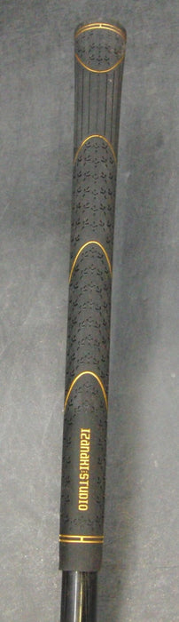 Taylormade R9 Superdeep 9.5° Driver Regular (Optional) Graphite Shaft