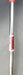Wilson LP Launch Pad 9 Iron Regular Steel Shaft Multicolor Grip