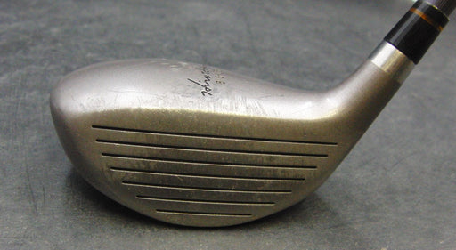 Vintage Honma HiroHonma BIG-LB 4 Wood Stiff Graphite Shaft HiroHonma Grip