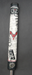 Set Of Cleveland Tour Action + 9.5 Cleveland Driver + 3 Wood + 4 Hybrid + Putter