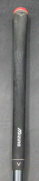 Mizuno Eurus 18° 5 Wood Regular Graphite Shaft Mizuno Grip