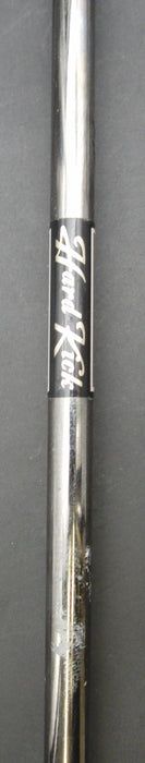 8945647