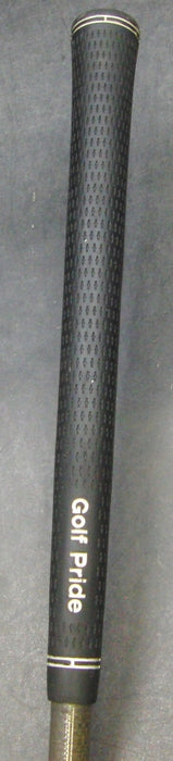 Titleist DTR 15° 3 Wood Regular Graphite Shaft Golf Pride Grip