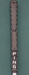 9016733