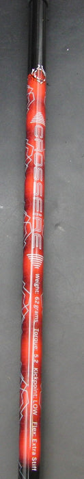 8981145