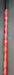8981145