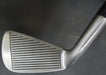 Mizuno Club Champion 4 Iron Stiff Steel Shaft Mizuno Grip