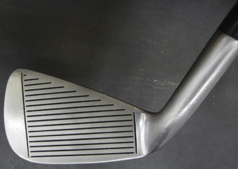 Mizuno Club Champion 4 Iron Stiff Steel Shaft Mizuno Grip