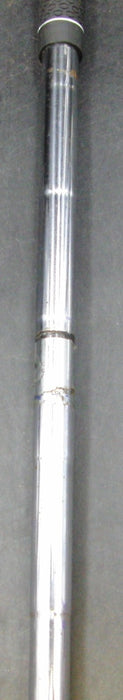 8970857