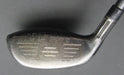 TaylorMade M2 Rescue 22° 4 Hybrid Regular Graphite Shaft TaylorMade Grip