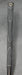 Callaway Legacy 5 Wood Stiff Graphite Shaft Callaway Grip