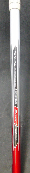 TaylorMade AeroBurner 6 Iron Regular Graphite Shaft With Grip