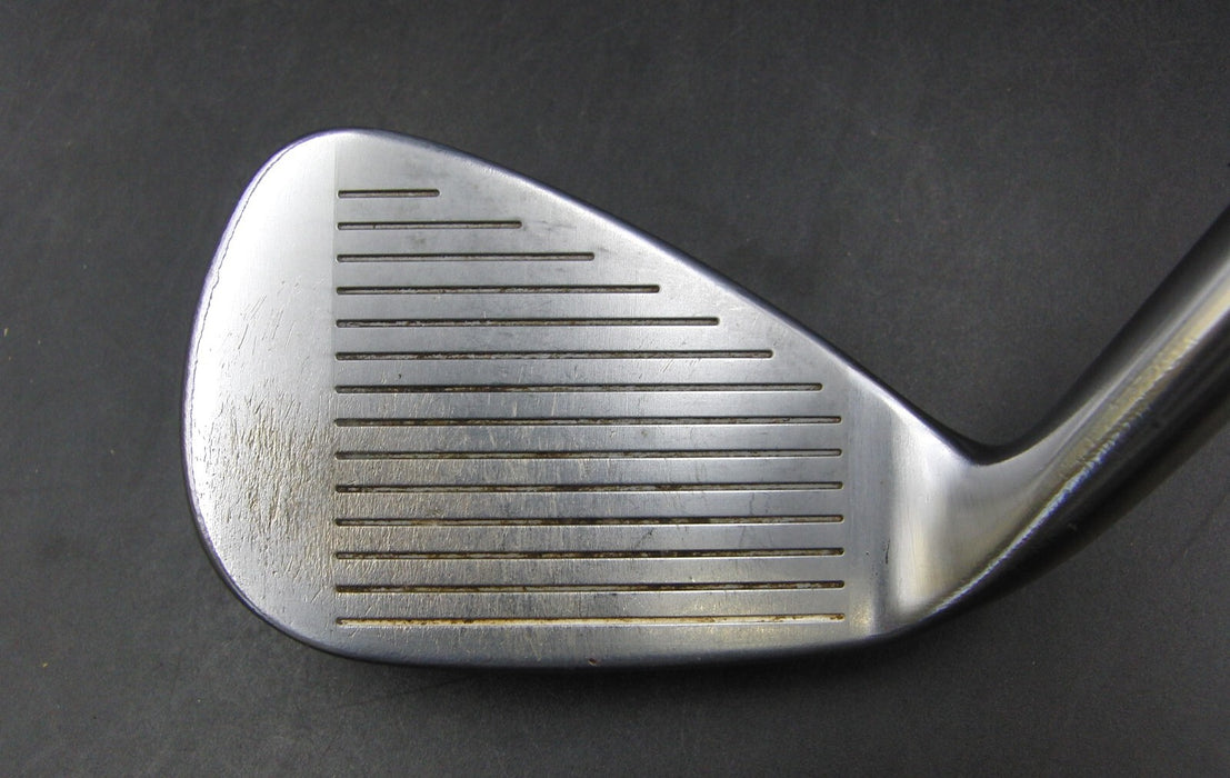 PXG 0311 Forged 9 Iron Stiff Graphite Shaft Lamkin Grip