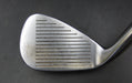 PXG 0311 Forged 9 Iron Stiff Graphite Shaft Lamkin Grip