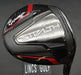 TaylorMade Stealth 15° 3 Wood Regular Graphite Shaft Lamkin Grip