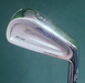 Mizuno MP-60 GF Forged 3 Iron Regular Steel Shaft Golf Pride Grip