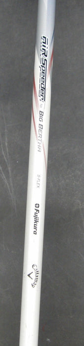 8957400