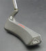 TaylorMade Patent Pending Putter Steel Shaft 87cm Length TaylorMade Grip