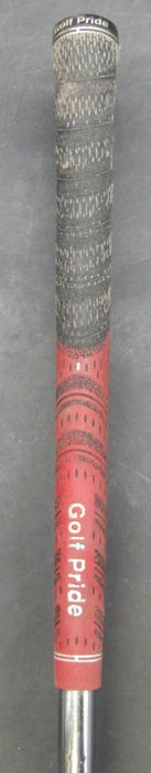 Ping G2 Green Dot 6 Iron Regular Steel Shaft Golf Pride Grip