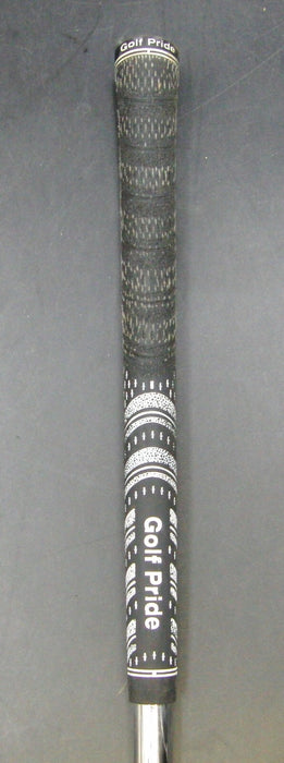 Titleist AP2 718 Forged 6 Iron Extra Stiff Steel Shaft Golf Pride Grip