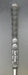 Titleist AP2 718 Forged 6 Iron Extra Stiff Steel Shaft Golf Pride Grip