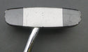 Never Compromise Z II Alpha Putter Steel Shaft 88cm Length Never Compromise Grip
