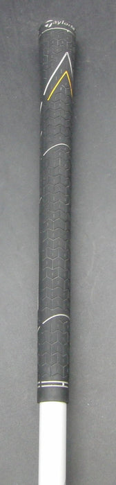TaylorMade Burner 9.5° Driver Stiff Graphite Shaft TaylorMade Grip*