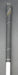 TaylorMade Burner 9.5° Driver Stiff Graphite Shaft TaylorMade Grip*