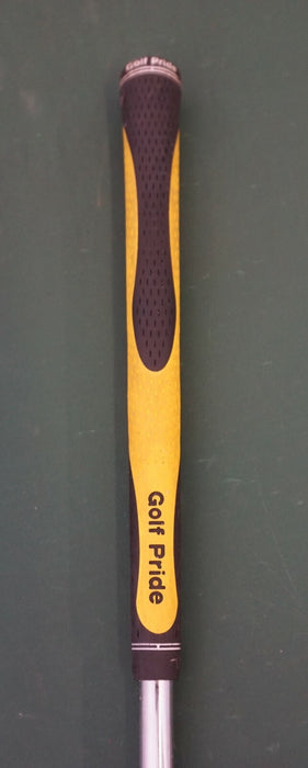 PXG 0311 Forged 5 Iron Regular Steel Shaft Golf Pride Grip