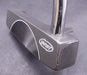 Yes Emma C-Grove Putter Steel Shaft 90cm Length Golf Pride Grip