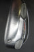 TaylorMade Tour Burner Sand Wedge Stiff Graphite Shaft TaylorMade Grip