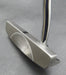 Yes! C-Groove Original Tracy Putter Steel Shaft Winn Grip
