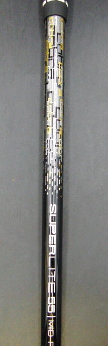 8968001