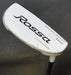 Taylormade Rossa Ghost Tour MA-81 Putter Steel Shaft 86cm Length Rossa Grip