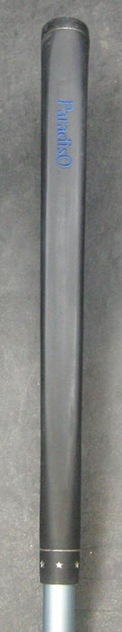 Bridgestone Paradiso PP-03 Putter 82cm Length Graphite Shaft Paradiso Grip