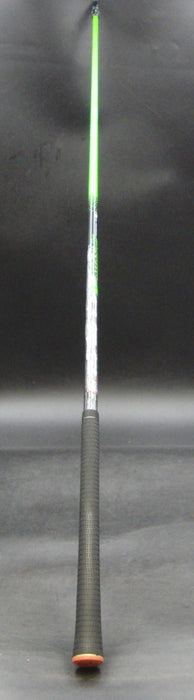 Shaft For TaylorMade M3/M4/M5/M6 Driver Stiff Attas 4U Graphite Shaft