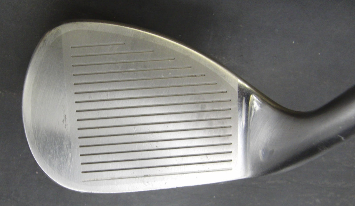 XXIO PRIME Impact Power Body G+ Gap Wedge Regular Graphite Shaft XXIO Grip