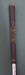 9016956