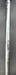 WOSS AIMING VER.03 PAT Putter 88cm Length Steel Shaft Woss Grip