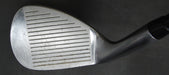 Yamaha Inpres RMX Forged Sand Wedge Regular Graphite Shaft Yamaha Grip