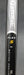 TaylorMade M.A.S 105.5cm in Length Stiff Graphite Shaft only TaylorMade Grip