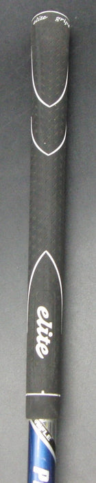 8965641