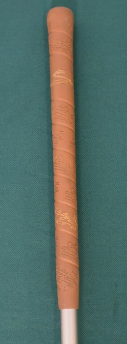 Ladies Lady Cobra II Oversize 8 Iron Ladies Graphite Shaft Cobra Grip