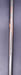 8979324