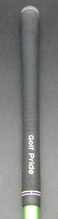 TaylorMade RBZ 5 Iron Regular Graphite Shaft Golf Pride Grip